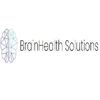 BrainHealth Solutions image 6